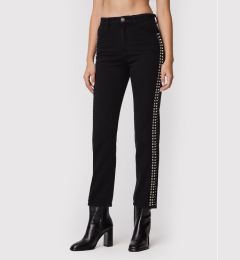 Снимка на Pinko Дънки Urlo 5 1J111F A0A3 Черен Regular Fit