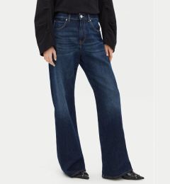 Снимка на PINKO Дънки Wanda 101733 Черен Regular Fit