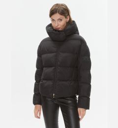 Снимка на PINKO Зимно яке Giza 101602 A11N Черен Regular Fit