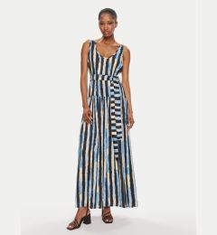 Снимка на Pinko Лятна рокля Once 103602 A1UM Черен Regular Fit