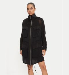Снимка на PINKO Парка Jole K-Way 20191 PBK2 1B13J8.747 Черен Regular Fit