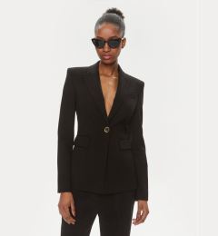 Снимка на Pinko Сако 101824 A15M Черен Regular Fit