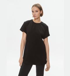 Снимка на Pinko Тишърт 102346 A1CY Черен Regular Fit