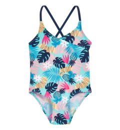 Снимка на Playshoes Бански костюм 468105 D Цветен