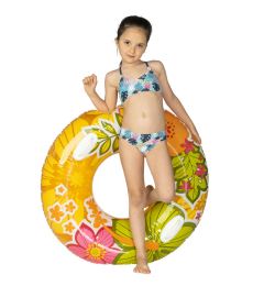 Снимка на Playshoes Бански костюм 468106 D Цветен