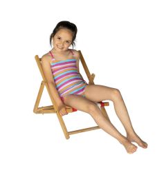 Снимка на Playshoes Бански костюм 468107 M Цветен