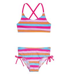 Снимка на Playshoes Бански костюм 468108 D Цветен