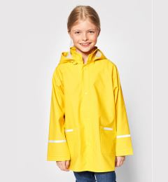 Снимка на Playshoes Наметало 408638 D Жълт Regular Fit