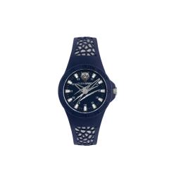 Plein Sport Часовник