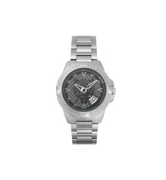 Sport Часовник Touchdown