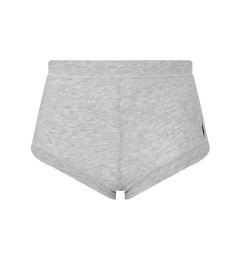 Снимка на Polo Ralph Lauren Боксерки 4P0501 Сив