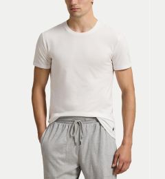 Снимка на Polo Ralph Lauren Комплект 3 тишърти 714830304042 Цветен Slim Fit