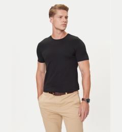 Снимка на Polo Ralph Lauren Комплект 3 тишърти 714830304043 Цветен Slim Fit