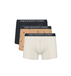 Ralph Lauren Комплект