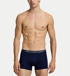 Снимка на Polo Ralph Lauren Комплект 5 чифта боксери 714864292019 Цветен