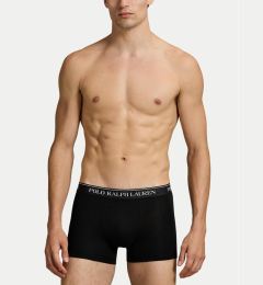 Снимка на Polo Ralph Lauren Комплект 5 чифта боксери 714864292020 Цветен