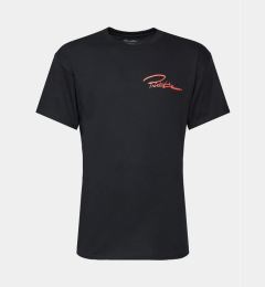 Снимка на Primitive Тишърт Open Arms PAPFA2307 Черен Regular Fit