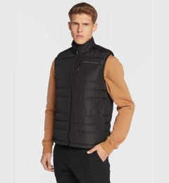 Снимка на Protest Елек Bramtoon P6795600 Черен Regular Fit