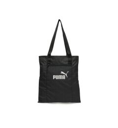 Снимка на Puma Дамска чанта Base Tote 913430 02 Черен