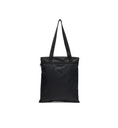 Снимка на Puma Дамска чанта Pop Tote 913360 01 Черен