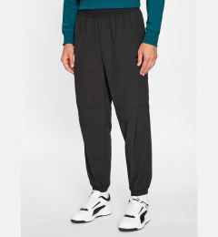 Снимка на Puma Долнище анцуг Classics Utility 622668 Черен Regular Fit