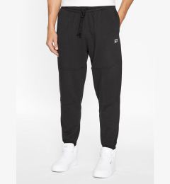 Снимка на Puma Долнище анцуг Downtown 621287 01 Черен Regular Fit