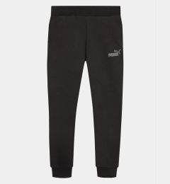 Снимка на Puma Долнище анцуг Ess+ Animal 676422 Черен Regular Fit