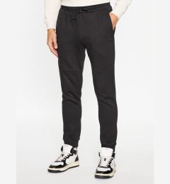 Снимка на Puma Долнище анцуг Pumatech 538286 Черен Regular Fit