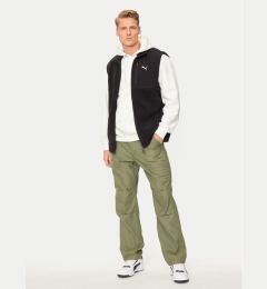 Снимка на Puma Елек Open Road 681999 Черен Regular Fit