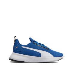 Снимка на Puma Маратонки за бягане 192928 44 Тъмносин