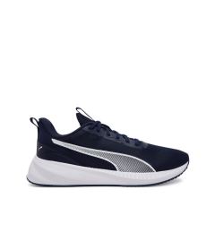 Снимка на Puma Маратонки за бягане Flyer Lite 3 310797 02 Тъмносин