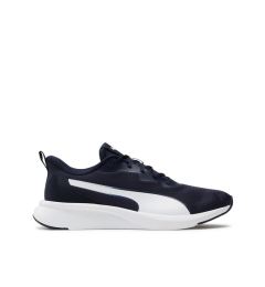 Снимка на Puma Маратонки за бягане Flyer Lite 378774 03 Тъмносин