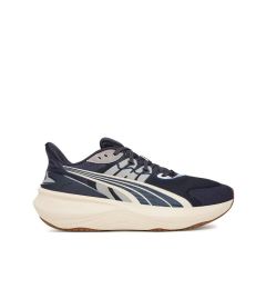 Снимка на Puma Маратонки за бягане Pulse Pro 310780 13 Тъмносин
