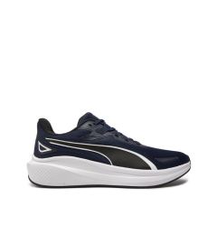 Снимка на Puma Маратонки за бягане Skyrocket Lite 379437 02 Тъмносин