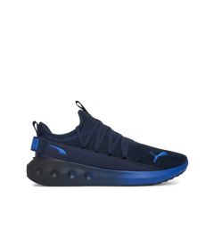 Снимка на Puma Маратонки за бягане Softride Carson Fresh 310155 18 Тъмносин