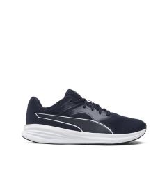Снимка на Puma Маратонки за бягане Transport 377028 02 Тъмносин