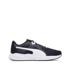 Снимка на Puma Маратонки за бягане Twitch Runner Fresh 377981 05 Тъмносин