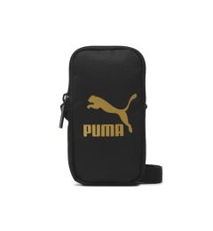 Puma Мъжка Чантичка