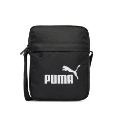 Снимка на Puma Мъжка чантичка NO 1 PORTABLE 9177001 Черен
