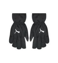 Снимка на Puma Мъжки ръкавици Winter Players 400140 01 Черен