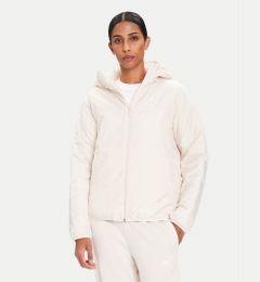 Снимка на Puma Преходно яке Ess 688383 87 Екрю Regular Fit