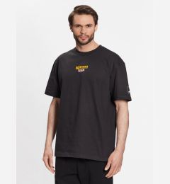 Снимка на Puma Тишърт Uptown Stick To It 539158 Черен Regular Fit