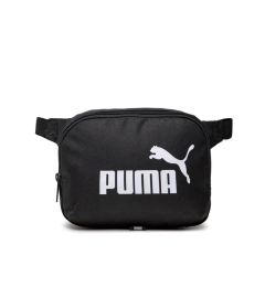Снимка на Puma Чанта за кръст Phase Waist Bag 076908 01 Черен