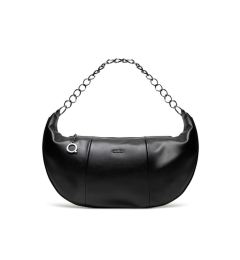 Снимка на QUAZI Дамска чанта MQH-J-036-10-01 Черен