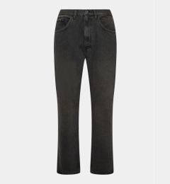 Снимка на Redefined Rebel Дънки 227035 Черен Regular Fit