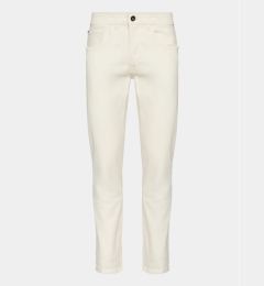 Снимка на Redefined Rebel Дънки Copenhagen 227051 Екрю Regular Fit