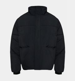 Снимка на Redefined Rebel Пухено яке 225057 Черен Regular Fit