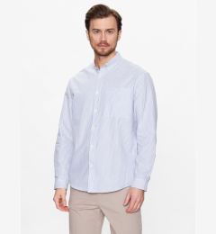 Снимка на Redefined Rebel Риза Oxford PCV224065 Светлосиньо Classic Fit