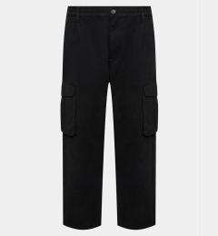 Снимка на Redefined Rebel Чино панталони 216166 Черен Regular Fit