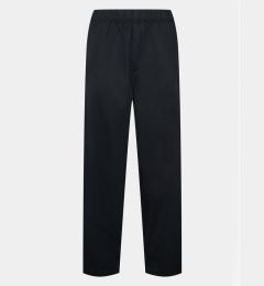 Снимка на Redefined Rebel Чино панталони 226153 Черен Regular Fit